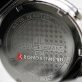 Часы Jacques Lemans High Tech Ceramic 42-7G фото 11